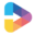 thinkforwardmedia.com