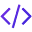 thinkfr33.com