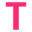 thinkfree.com