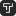 thinkful.com