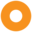 thinkfullcircle.com