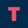 thinkgeeks.net
