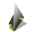 thinkgeoenergy.com