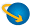 thinkglobal.com.au