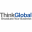 thinkglobal.net