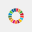 thinkglobal.org