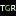 thinkgloballyradio.org