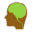 thinkgreenactgreen.org