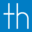 thinkhouse.com