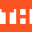 thinkhouse.ie