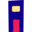 thinkhouse.org.uk
