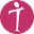 thinkib.net