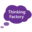 thinking-factory.com