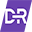 thinkingcapital.ca