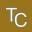 thinkingchristian.net