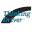 thinkingdriver.com