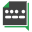 thinkingnotes.com