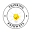 thinkingpathwayz.weebly.com