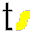 thinkingstorm.com