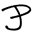 thinkingthingsdone.com