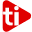 thinkinsure.ca