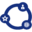 thinkitb.com
