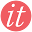 thinkitfirst.com