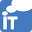 thinkitrecruitment.com