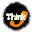 thinkjam.org