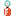 thinkjarcollective.com