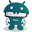 thinkkers.com
