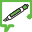 thinklinkgraphics.com