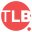 thinklittlebig.com
