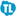thinklocal.com.au