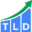 thinklocaldigital.com.au