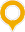thinklocalfirst.net