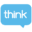 thinklp.com