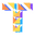 thinklum.com