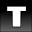 thinkmate.com