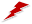 thinkmaverick.com
