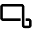 thinkmax.com