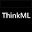 thinkml.ai