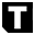 thinkmobile.com.au