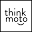 thinkmoto.de