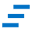 thinknextstep.com