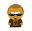 thinknook.com
