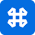 thinknum.com