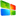 thinkofdotnet.blogspot.com