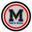 thinkofmichael.org