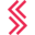 thinkonezero.com